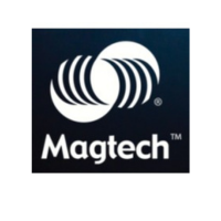 Magtech - 200x200px