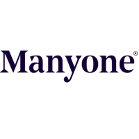 Manyone 200-200px