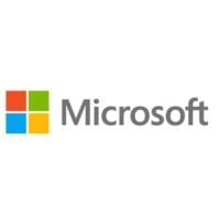Microsoft - logo - 200 x 200px (1)