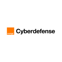 Orange Cyberdefense 200-200px (1)