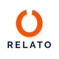 Relato - 200-200px Relato - 200-200px