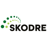 Skodre 200-200px