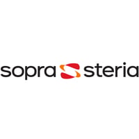 Sopra Steria-1