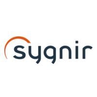 Sygnir - 200x200px