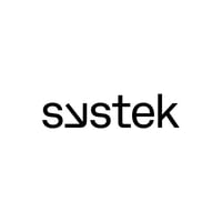 Systek