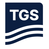 TGS 200-200px (1)