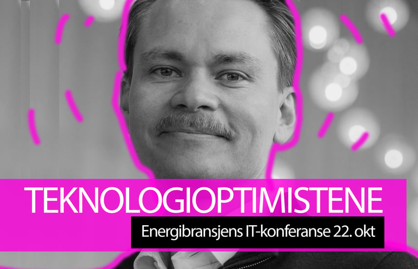 Teknologioptimistene---intervju-Erik-Stavne-stubsjøen