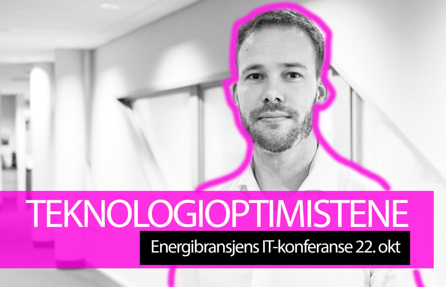 Teknologioptimistene---intervju-Jørgen-Åsrud--Elvia