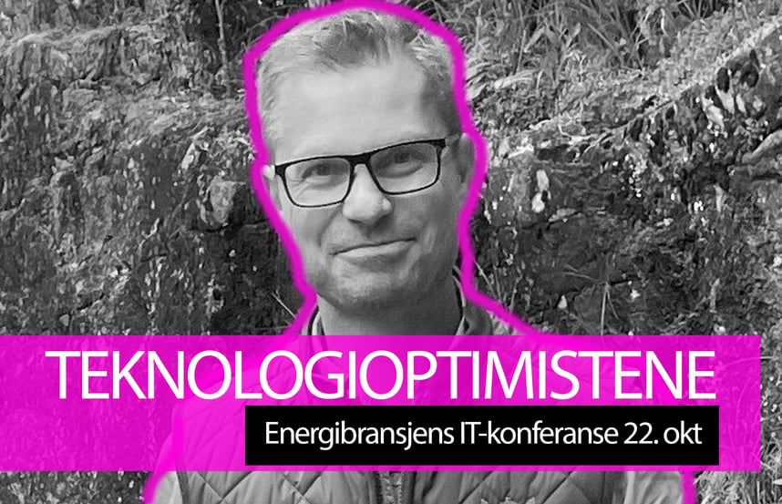 Teknologioptimistene---intervju-Stein-Erik-Giske