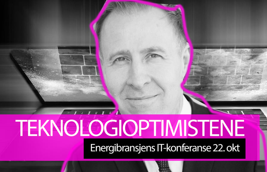 Teknologioptimistene---intervju-nicklas