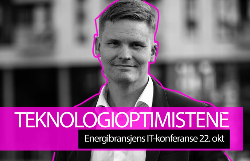 Teknologioptimistene---intervju_gritera