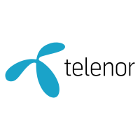 Telenor 200-200px (1)
