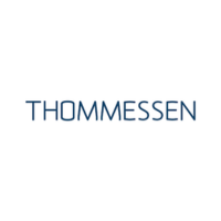 Thommessen logo 200 x 200 pc