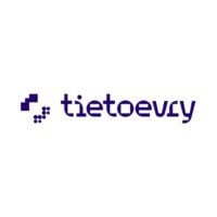 Tietoevry  200-200px
