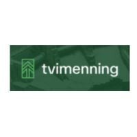 Twimenning- 200-200px