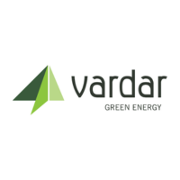 Vardar 200-200px (1)