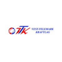 Vest-Telemark Kraftlag 200-200px (2)