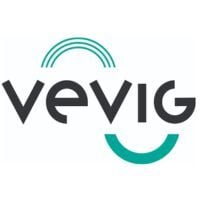 Vevig - 200x200px