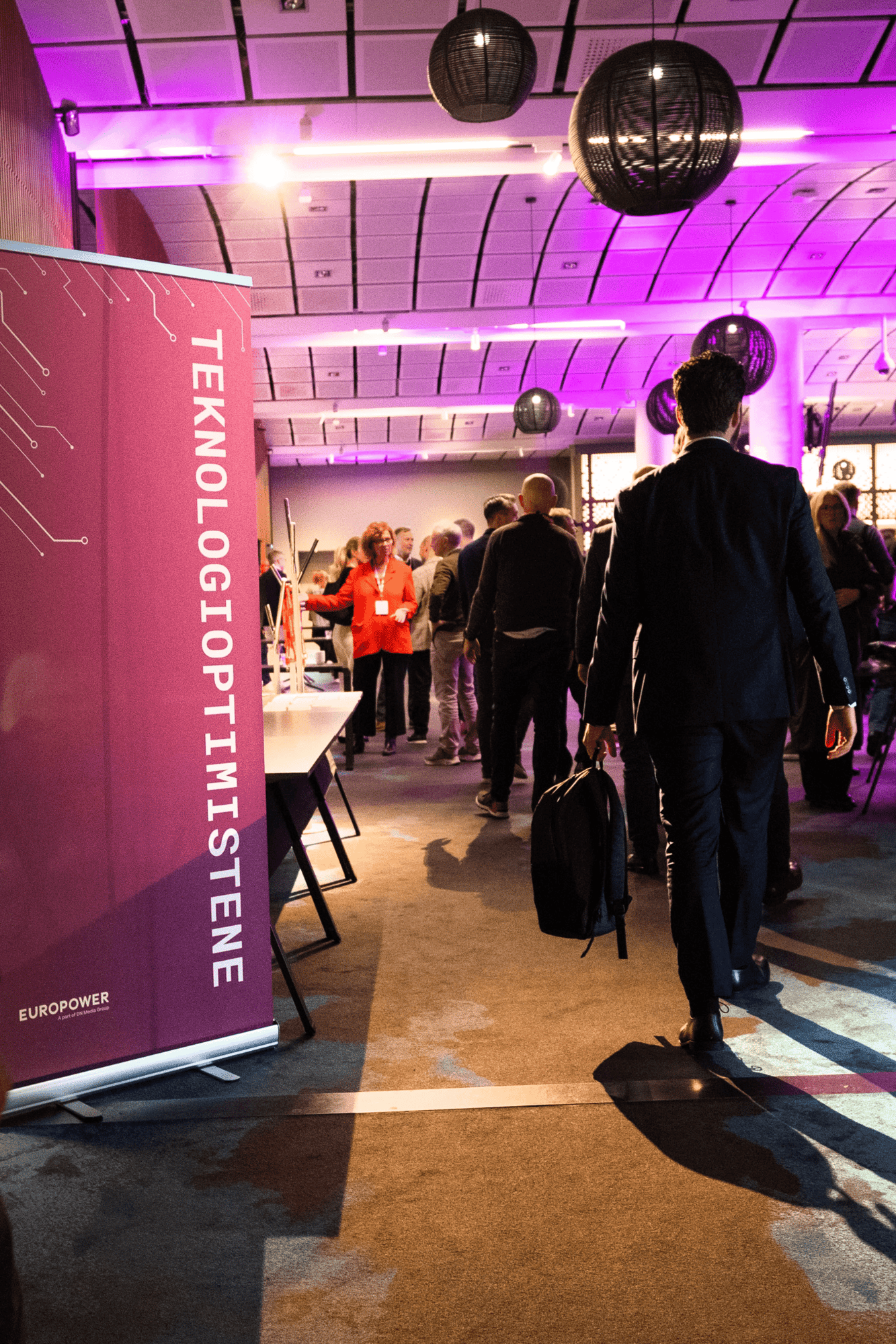 _Teknologioptimistene_FOTO_Eivor Eriksen-min _Teknologioptimistene_FOTO_Eivor Eriksen-min