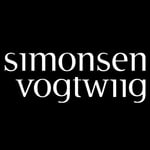 advokatfirmaet-simonsen-vogt-wiig-ass-Wck1Hj-Zt6_-cfRM7qex0DC advokatfirmaet-simonsen-vogt-wiig-ass-Wck1Hj-Zt6_-cfRM7qex0DC
