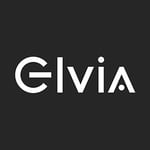 elvia_logo-300 elvia_logo-300