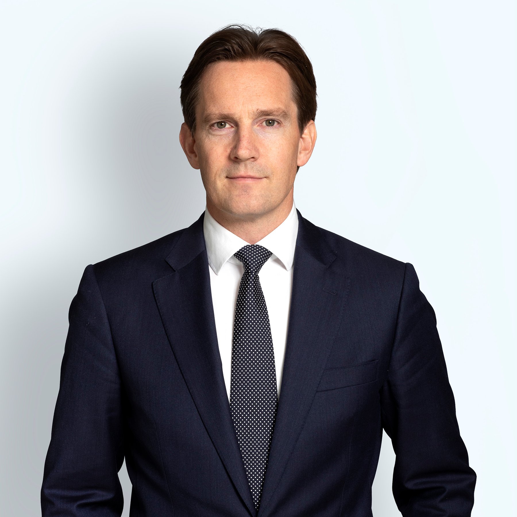 espen-a-werring