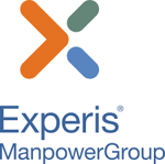 experis-logo experis-logo