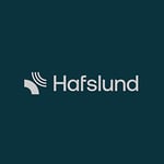 hafslund logo 300x300 hafslund logo 300x300