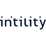 intility logo 300x300 intility logo 300x300