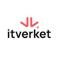 itverket - riktig logo - 200 x 200px