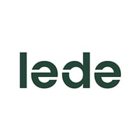 lede-300x300 lede-300x300