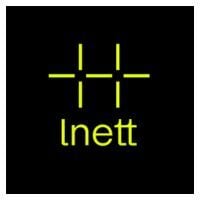lnett logo - 200x200px lnett logo - 200x200px