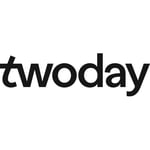twoday logo-1 twoday logo-1