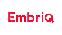 200x110_embriq_logo_red_rgb