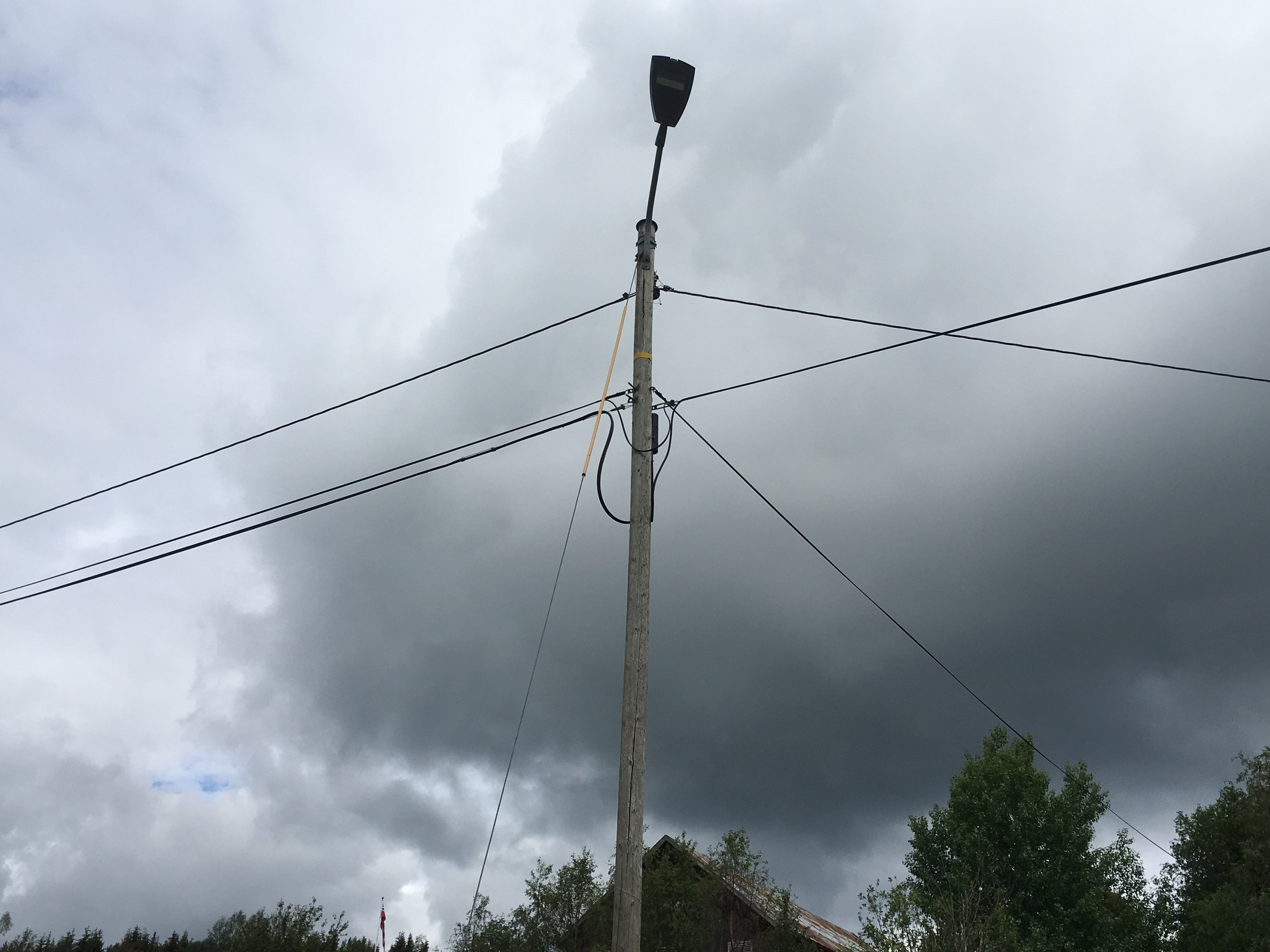 download-Sep-09-2025-10-18-22-8695-AM