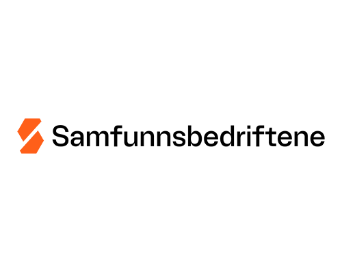 500x400 sb_logo_pos_rgb-samfunnsbedriftene logo 2