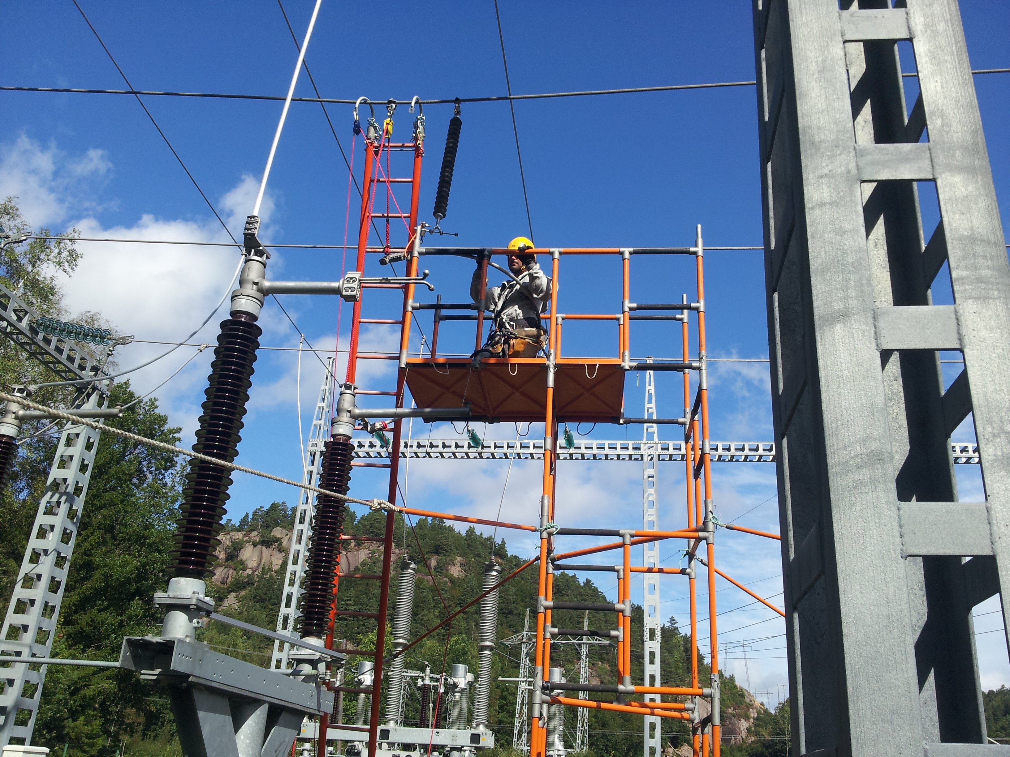 download-Sep-09-2025-10-18-22-8695-AM