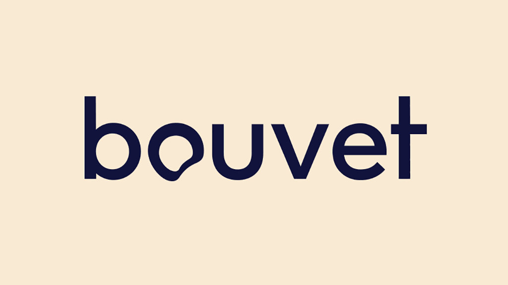 Bouved-logo_ny