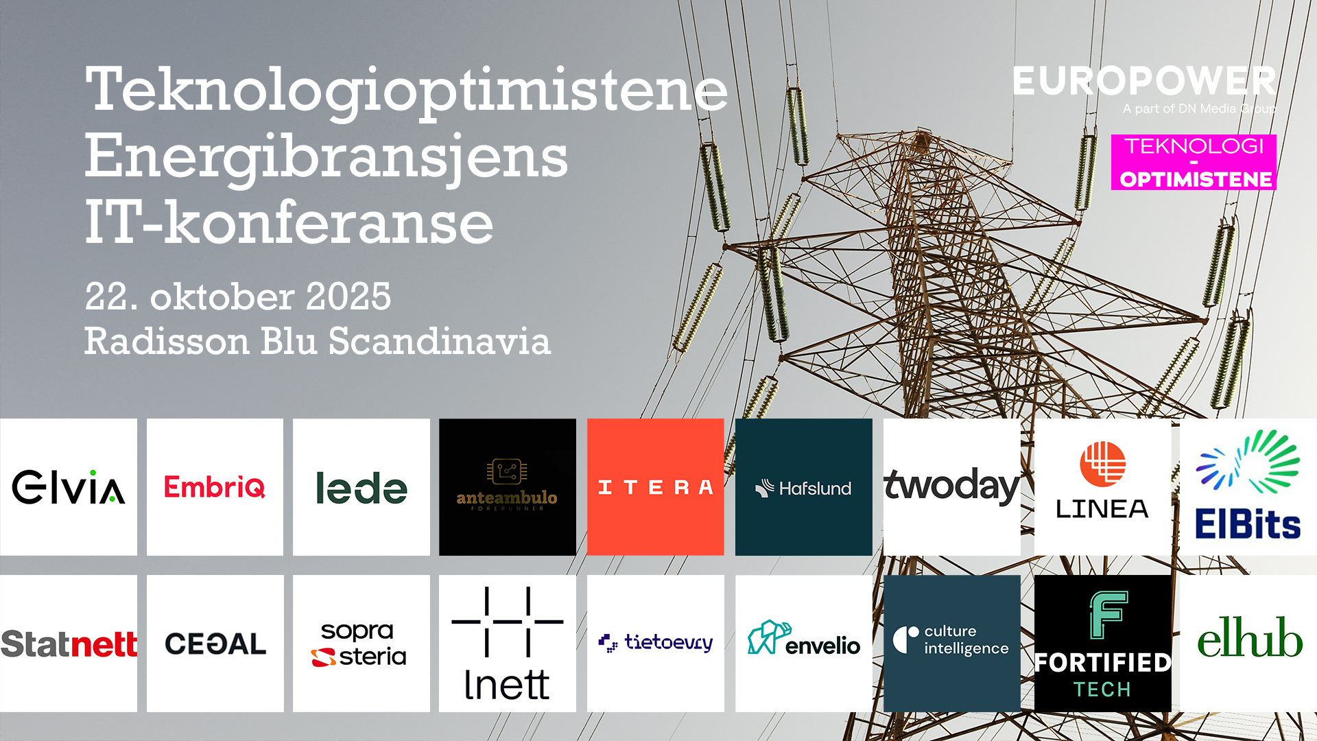 ENERGIBRANSJENS-IT-konferanse-2025-4