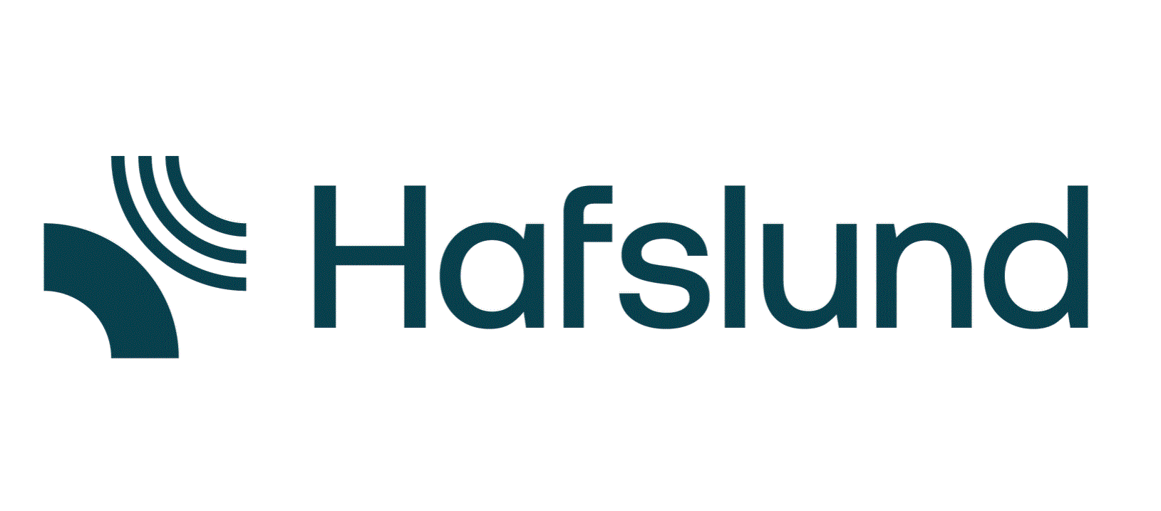 Hafslund_AS_logo-1