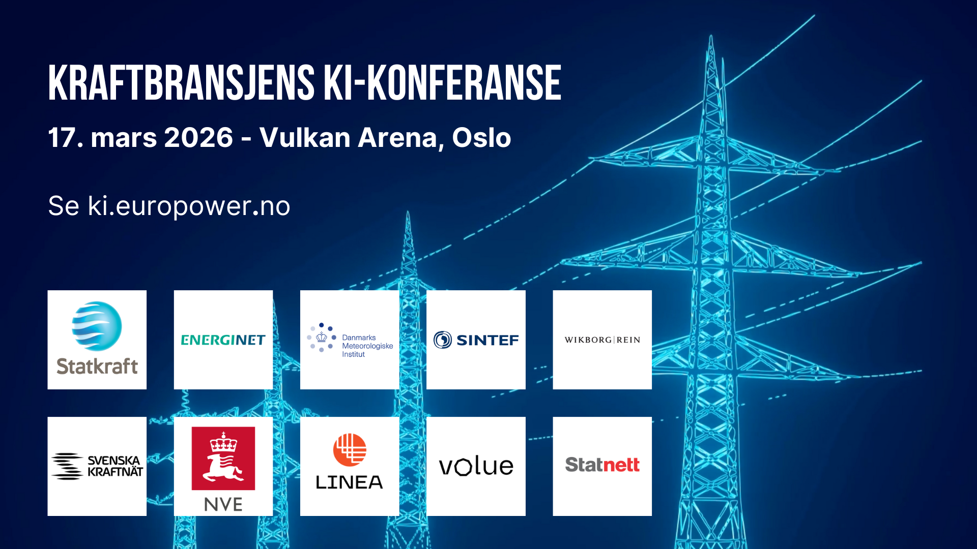 Europower Partner - Rosa kopi