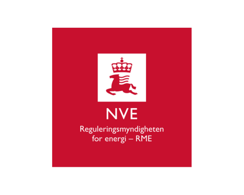 NVE RME logo 500x400