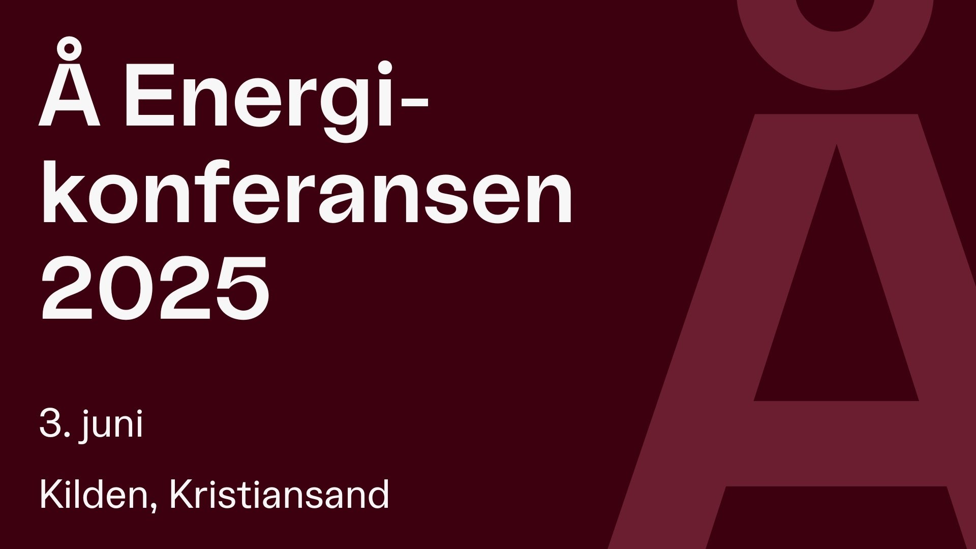 5dffb05b-b9ea-49ba-ab7b-fc7d31428db7-0-2firmalogo-Å-ENERGI-Logo-PMS-7644C-Positiv-Transparent