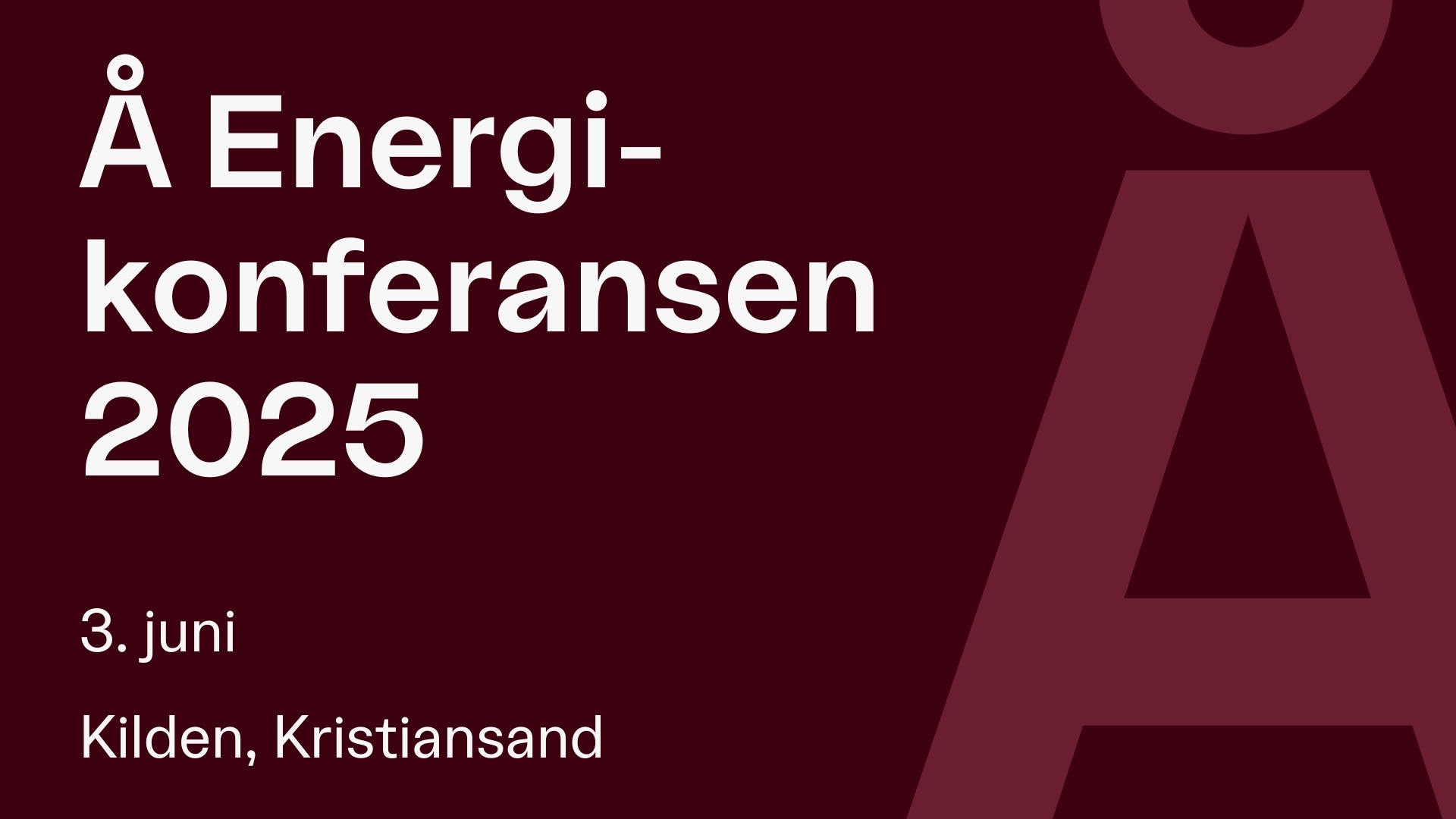 5dffb05b-b9ea-49ba-ab7b-fc7d31428db7-0-2firmalogo-Å-ENERGI-Logo-PMS-7644C-Positiv-Transparent