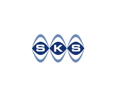 SKS logo 500x400