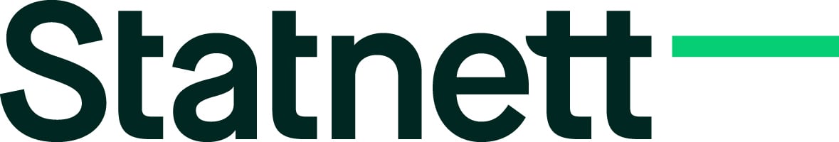 Statnett-logo-RGB-original