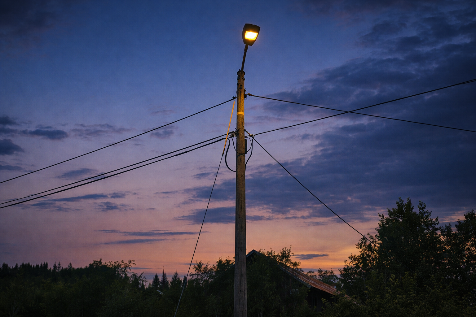 download-Sep-09-2025-10-18-22-8695-AM