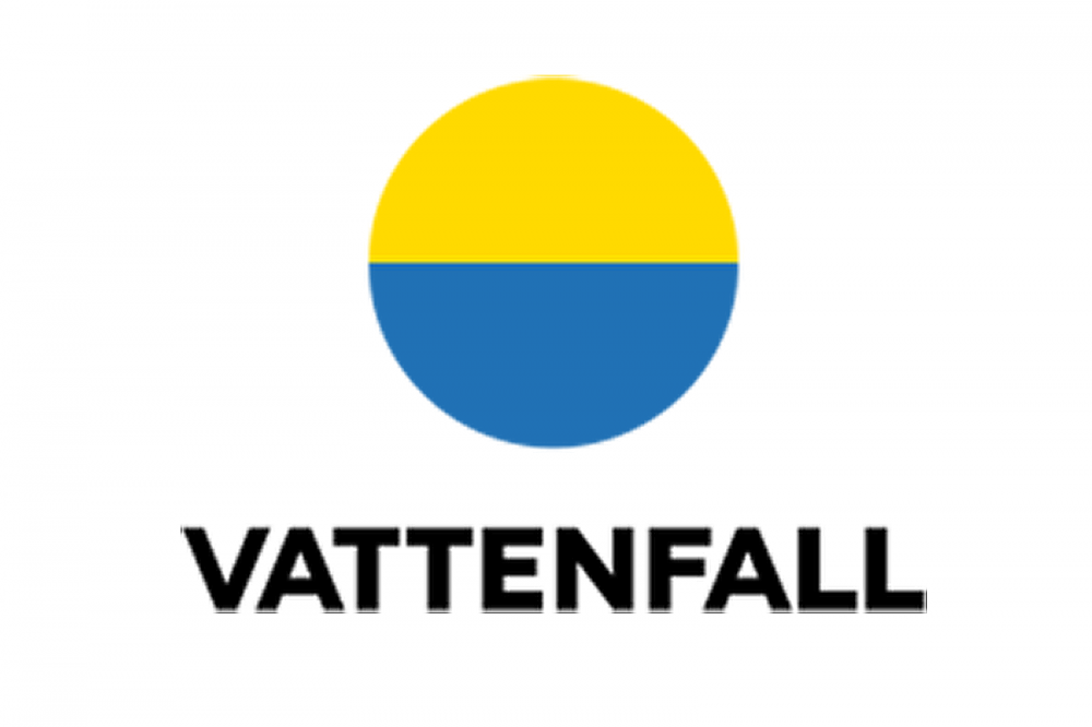 Vattenfall-Fund-logos-1600x1066