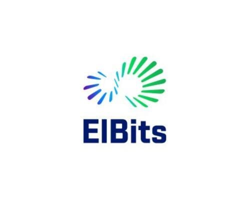 elbits_logo-2