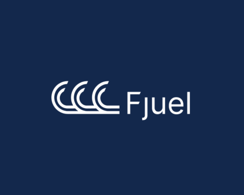 fjuel logo 500x400